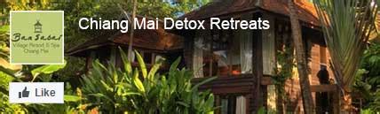 detox programs in chiang mai